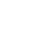 North Star Marine